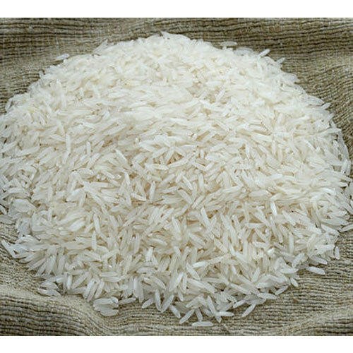 Basmati Rice 1 kg