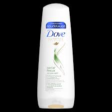 Dove Hair Fall Rescue Conditioner 200 ml