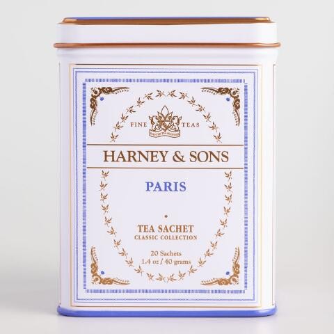 Harney & Sons tea 100 gm