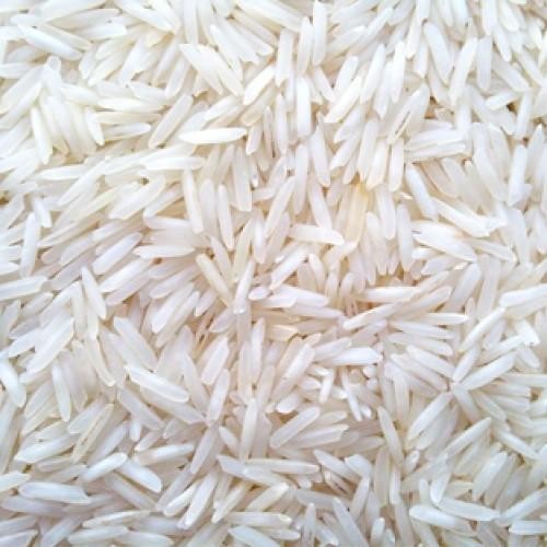Miniket Rice 1 kg