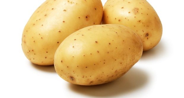 Potato 1 kg