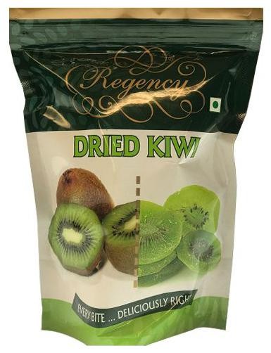 Regency Dried Kiwi 200 gm