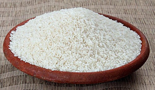 gobindobhog rice 1 kg