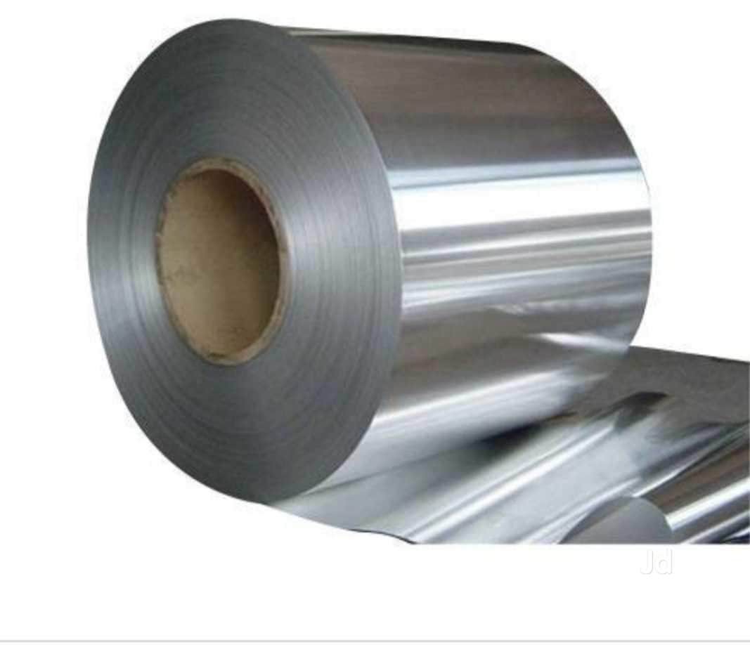 Aluminium Foils 3 roll