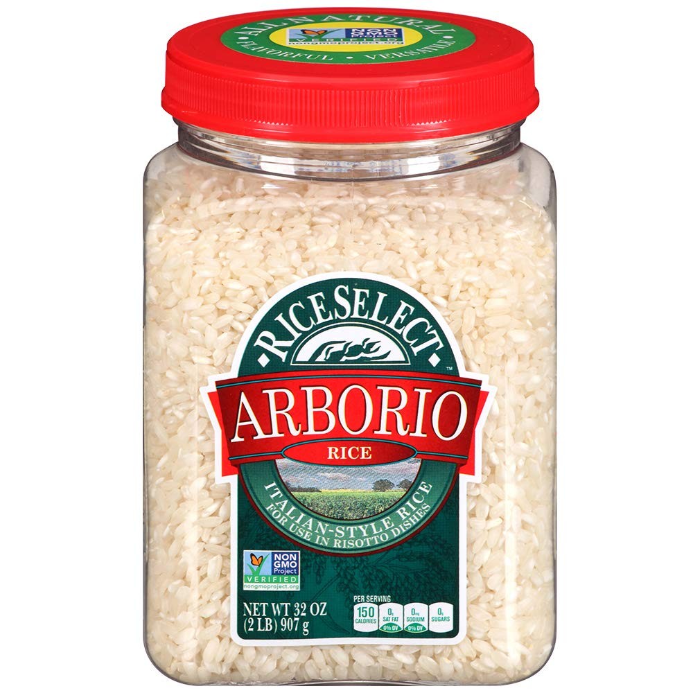 Arborio Rice 1 kg