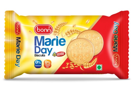 Marie Biscuits 250 gm