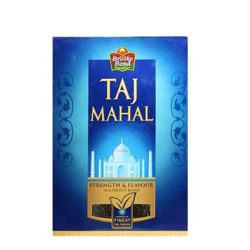 Taj Mahal 100 gm