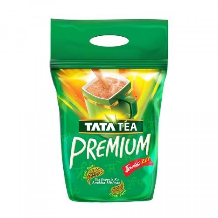 Tata Tea Premium 100 gm