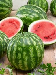 Watermelon 1 kg