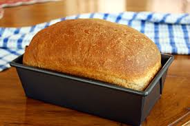 Whole Wheat Bread 400 gm